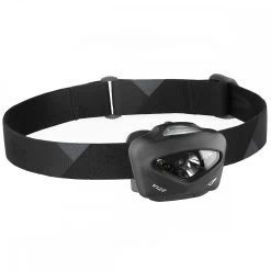 Princeton Tec Vizz -Camping & Hiking Sale 2073515 001 main