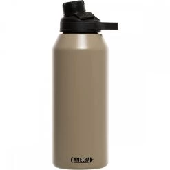 CamelBak Chute Mag Insulated Stainless Steel -Camping & Hiking Sale 208