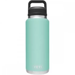 Yeti Rambler Bottle 36oz -Camping & Hiking Sale 2090