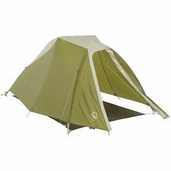 Big Agnes Seedhouse SL2 -Camping & Hiking Sale 2151