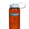 Nalgene 16oz Wide Mouth Tritan -Camping & Hiking Sale 2178 2416