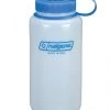Nalgene 32oz Wide Mouth Ultralite HDPE Bottle -Camping & Hiking Sale 2179 0032
