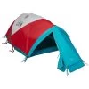 Mountain Hardwear Trango 2 -Camping & Hiking Sale 21e8ce36a646f952fbdc