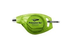 Princeton Tec Pulsar II -Camping & Hiking Sale 21se46c0p8l