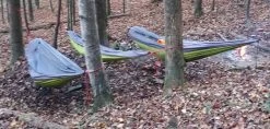 Equip Mosquito Hammock -Camping & Hiking Sale 22048054 10154604419876841 1989967241340786880 o