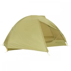 Marmot Tungsten UL 1P -Camping & Hiking Sale 2273