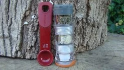 GSI Outdoors Spice Missle -Camping & Hiking Sale 23