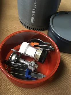 GSI Outdoors Pinnacle Dualist HS -Camping & Hiking Sale 23048823 441F 49BA 8D4D 9F89C6653FCD