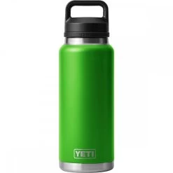 Yeti Rambler Bottle 36oz
