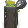 Nalgene Insulated Water Bottle Sleeve -Camping & Hiking Sale 2355 0012