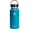Hydro Flask 32 Oz Wide Mouth -Camping & Hiking Sale 2365