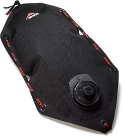 MSR Dromedary Bags -Camping & Hiking Sale 23f569e4 dff1 42b2 aa19 d5d33cb5e6a5