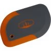 GSI Outdoors Compact Scraper -Camping & Hiking Sale 2402