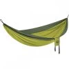 Eagles Nest Outfitters SingleNest -Camping & Hiking Sale 2442