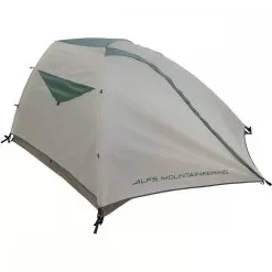 ALPS Mountaineering Zephyr 2 -Camping & Hiking Sale 2443