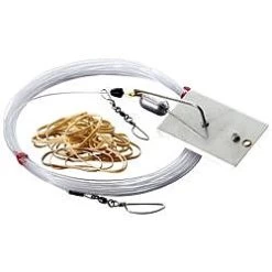 Cabela's West Wind Dome Tent -Camping & Hiking Sale 250