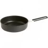 MSR Quick Skillet -Camping & Hiking Sale 2533