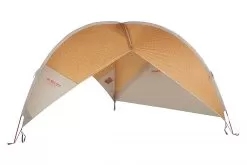 Kelty Sunshade -Camping & Hiking Sale 254248 source 1483732019