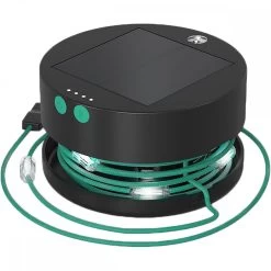 MPowerd Luci Solar String Lights -Camping & Hiking Sale 2543