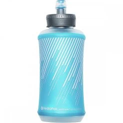 Hydrapak SoftFlask 150 Ml -Camping & Hiking Sale 2552
