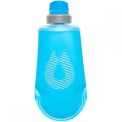 Hydrapak SoftFlask 150 Ml -Camping & Hiking Sale 2554