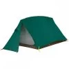 Eureka! Timberline SQ 4XT -Camping & Hiking Sale 2557