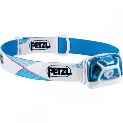 Petzl Tikka -Camping & Hiking Sale 2563