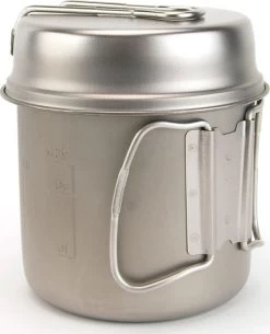 Snow Peak Titanium Trek 900 -Camping & Hiking Sale 2567eb9e1af2ad3c72fd73d1157ce450