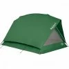 Eureka! Timberline 4 -Camping & Hiking Sale 2594