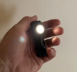 Fenix LD15R -Camping & Hiking Sale 25FFC959 1854 4130 A344 EF62230FAC26