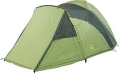 Big Agnes Tensleep Station 6 -Camping & Hiking Sale 25e07416 600a 45b0 a84b 0a07c237f393