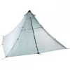 Hyperlite Mountain Gear UltaMid 4 -Camping & Hiking Sale 2611