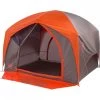 Big Agnes Big House 4 Deluxe -Camping & Hiking Sale 2626