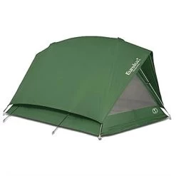 Eureka! Timberline 2 -Camping & Hiking Sale 2627700