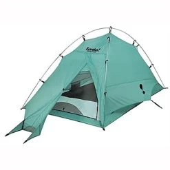 Eureka! Zeus 2 Classic -Camping & Hiking Sale 2628348 Blue