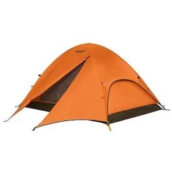 Eureka! Apex 3XT -Camping & Hiking Sale 2629120 1