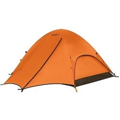 Eureka! Apex 3XT -Camping & Hiking Sale 2629120