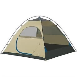 Eureka! Tetragon 5 -Camping & Hiking Sale 2629161