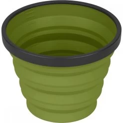 Sea To Summit X-Mug -Camping & Hiking Sale 2634
