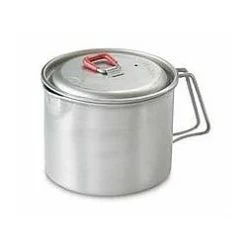 MSR Titan Kettle -Camping & Hiking Sale 26387