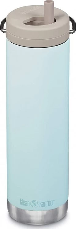 Klean Kanteen Insulated TKWide -Camping & Hiking Sale 269ceffe392e2bdfa42e5d972779ebed