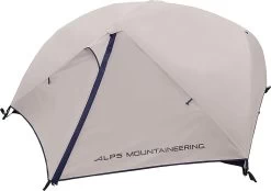 ALPS Mountaineering Chaos 2 -Camping & Hiking Sale 26defb83ebd4924a0894e9d7c078923e