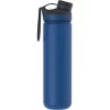 TAL Ranger Pro 26oz Double Wall Vacuum Insulated -Camping & Hiking Sale 26ozrangerpro