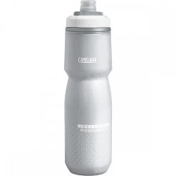 CamelBak Podium Ice -Camping & Hiking Sale 2701