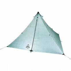 Hyperlite Mountain Gear UltaMid 4 -Camping & Hiking Sale 2744