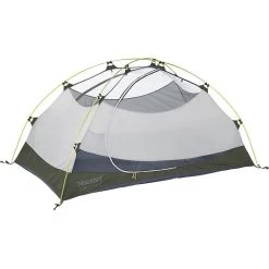 Marmot Earlylight 2P -Camping & Hiking Sale 27540 4260 marmot b
