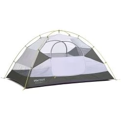 Marmot Traillight 2P -Camping & Hiking Sale 27660 4260 marmot b
