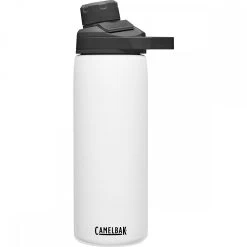 CamelBak Chute Mag Insulated Stainless Steel -Camping & Hiking Sale 2789