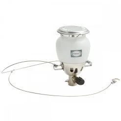 Primus EasyLight -Camping & Hiking Sale 2792