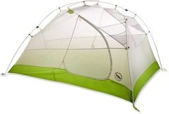 Big Agnes Rattlesnake SL2 MtnGLO -Camping & Hiking Sale 27cdcfc1 e3b0 478c b9a3 73d410fbf7c4